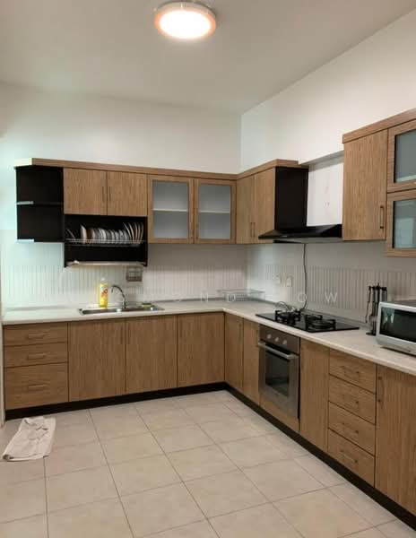 Kondominium untuk Disewa di Bayswater Resort Condominium - Desmond Low - PropertyGuru.com.my