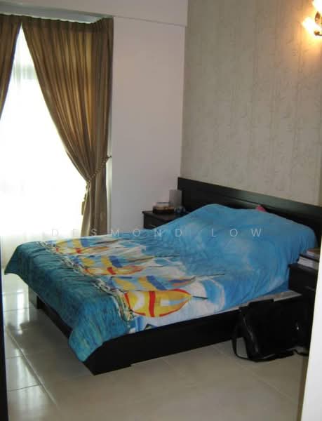 Kondominium untuk Disewa di Bayswater Resort Condominium - Desmond Low - PropertyGuru.com.my