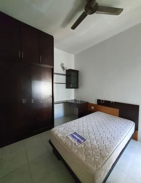 Kondominium untuk Disewa di Bayswater Resort Condominium - Desmond Low - PropertyGuru.com.my