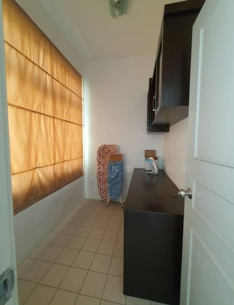 Kondominium untuk Disewa di Bayswater Resort Condominium - Desmond Low - PropertyGuru.com.my