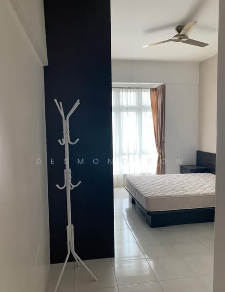 Kondominium untuk Disewa di Bayswater Resort Condominium - Desmond Low - PropertyGuru.com.my