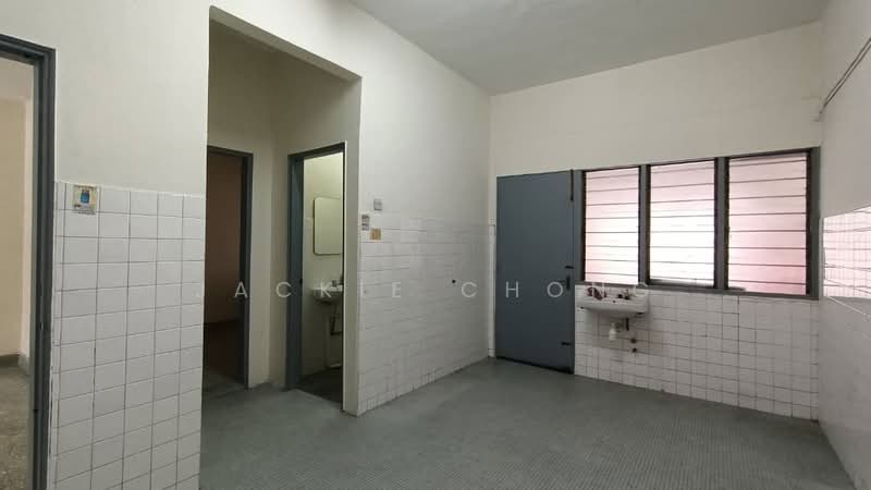 2-storey Terraced House for Sale in Taman Overseas Union (Taman Oug) (Jalan Klang Lama (Old Klang Road)) - Jackie Chong - Interior - PropertyGuru.com.my