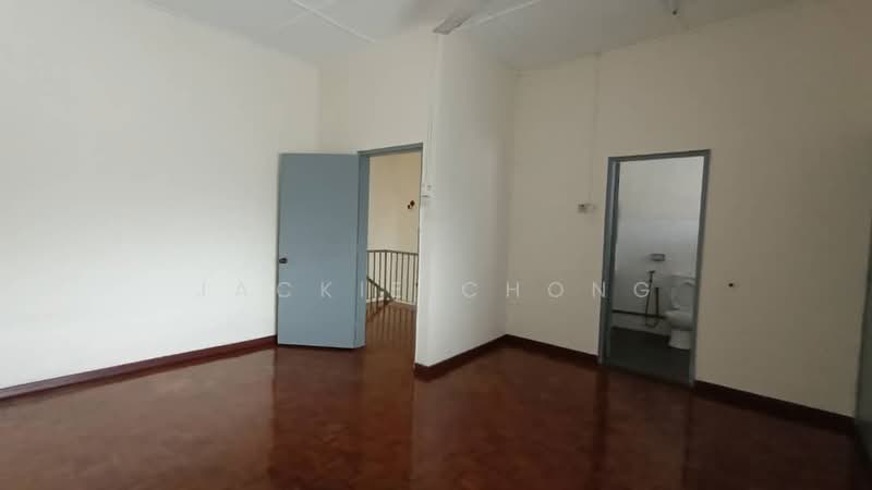 2-storey Terraced House for Sale in Taman Overseas Union (Taman Oug) (Jalan Klang Lama (Old Klang Road)) - Jackie Chong - Interior - PropertyGuru.com.my