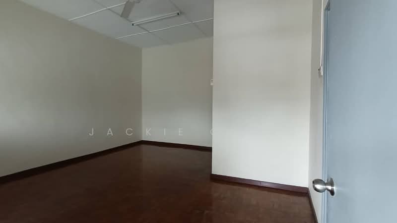 2-storey Terraced House for Sale in Taman Overseas Union (Taman Oug) (Jalan Klang Lama (Old Klang Road)) - Jackie Chong - Interior - PropertyGuru.com.my