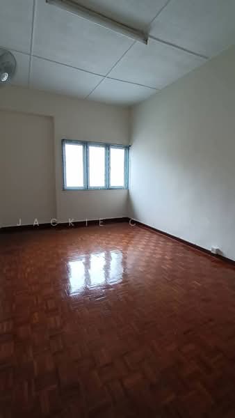 2-storey Terraced House for Sale in Taman Overseas Union (Taman Oug) (Jalan Klang Lama (Old Klang Road)) - Jackie Chong - Interior - PropertyGuru.com.my