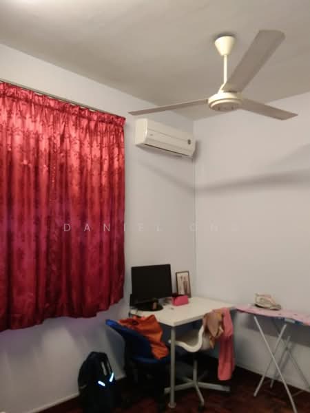 Apartment for Sale at Subang Perdana Goodyear Court 7 - Daniel Ong - PropertyGuru.com.my