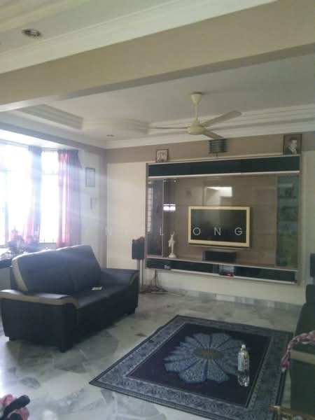 Apartment for Sale at Subang Perdana Goodyear Court 7 - Daniel Ong - PropertyGuru.com.my