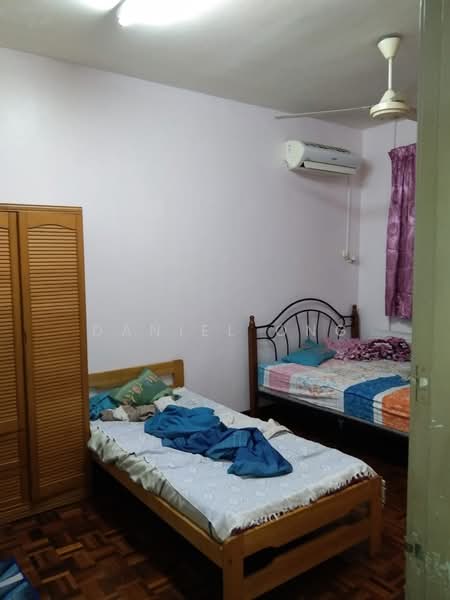 Apartment for Sale at Subang Perdana Goodyear Court 7 - Daniel Ong - PropertyGuru.com.my