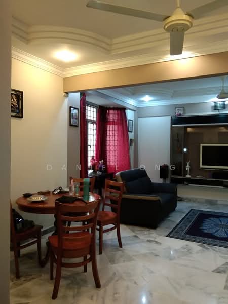Apartment for Sale at Subang Perdana Goodyear Court 7 - Daniel Ong - PropertyGuru.com.my