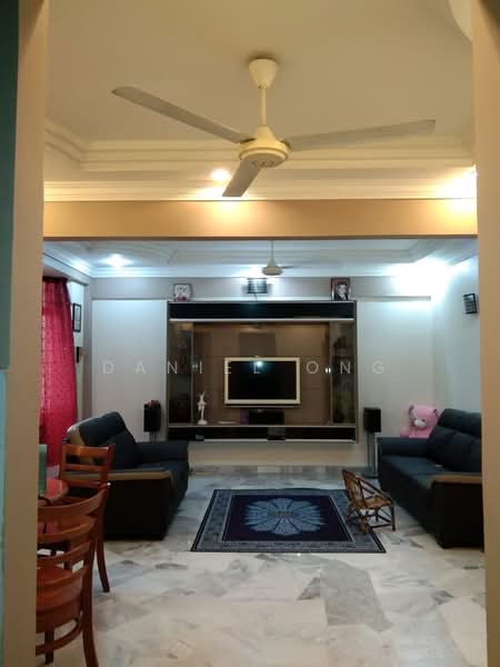 Apartment for Sale at Subang Perdana Goodyear Court 7 - Daniel Ong - PropertyGuru.com.my