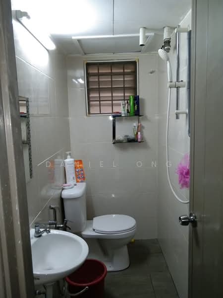 Apartment for Sale at Subang Perdana Goodyear Court 7 - Daniel Ong - PropertyGuru.com.my
