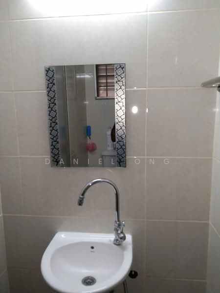 Apartment for Sale at Subang Perdana Goodyear Court 7 - Daniel Ong - PropertyGuru.com.my