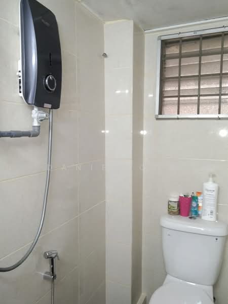Apartment for Sale at Subang Perdana Goodyear Court 7 - Daniel Ong - PropertyGuru.com.my