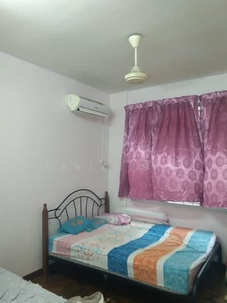 Apartment for Sale at Subang Perdana Goodyear Court 7 - Daniel Ong - PropertyGuru.com.my