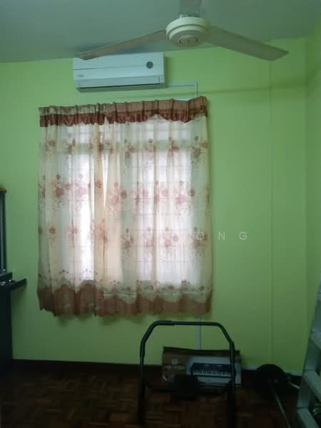 Apartment for Sale at Subang Perdana Goodyear Court 7 - Daniel Ong - PropertyGuru.com.my