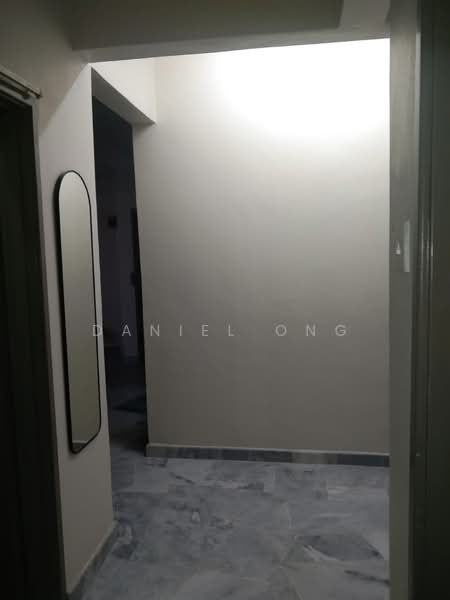 Apartment for Sale at Subang Perdana Goodyear Court 7 - Daniel Ong - PropertyGuru.com.my