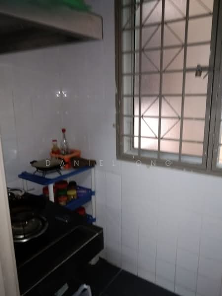 Apartment for Sale at Subang Perdana Goodyear Court 7 - Daniel Ong - PropertyGuru.com.my