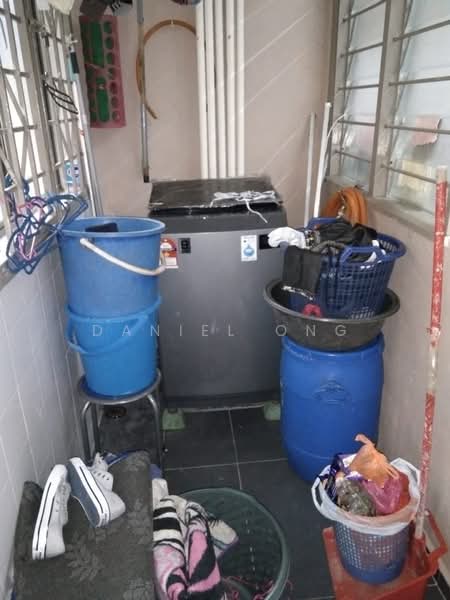 Apartment for Sale at Subang Perdana Goodyear Court 7 - Daniel Ong - PropertyGuru.com.my