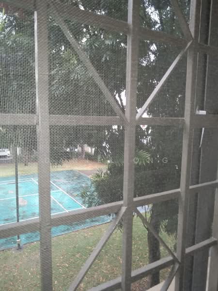 Apartment for Sale at Subang Perdana Goodyear Court 7 - Daniel Ong - PropertyGuru.com.my