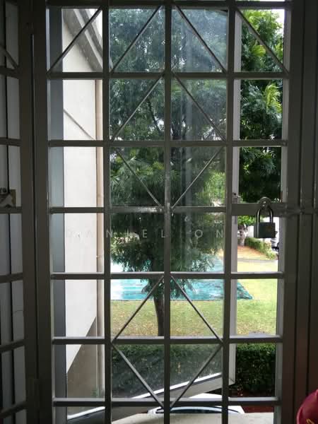 Apartment for Sale at Subang Perdana Goodyear Court 7 - Daniel Ong - PropertyGuru.com.my