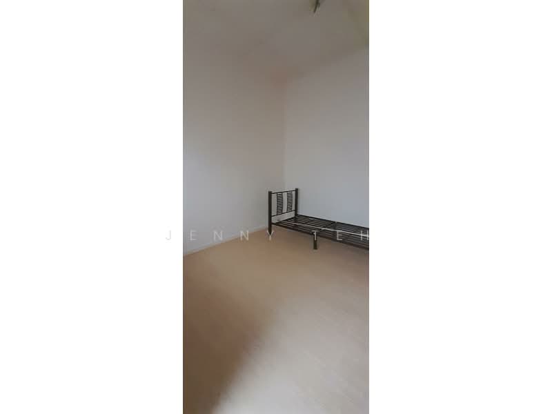 Rumah Teres 1 Tingkat untuk Disewa di Ayer Keroh (Melaka) - Jenny Teh - PropertyGuru.com.my