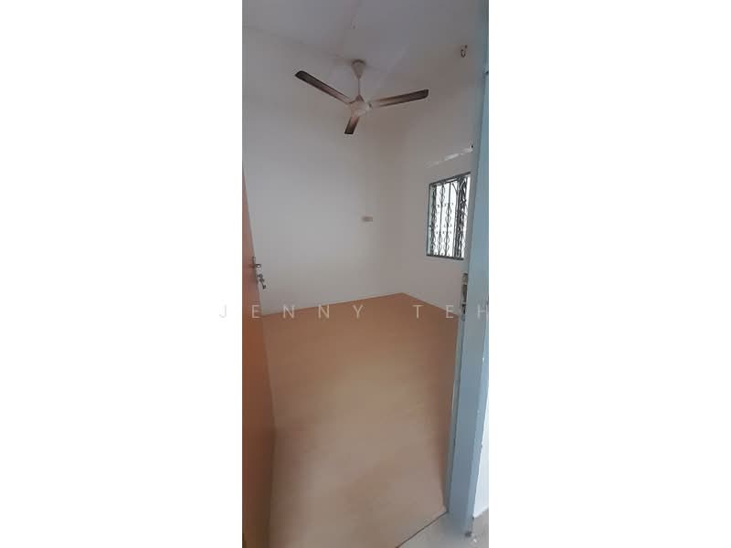 Rumah Teres 1 Tingkat untuk Disewa di Ayer Keroh (Melaka) - Jenny Teh - PropertyGuru.com.my
