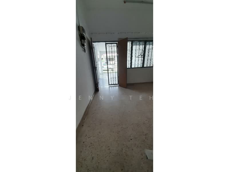 Rumah Teres 1 Tingkat untuk Disewa di Ayer Keroh (Melaka) - Jenny Teh - PropertyGuru.com.my