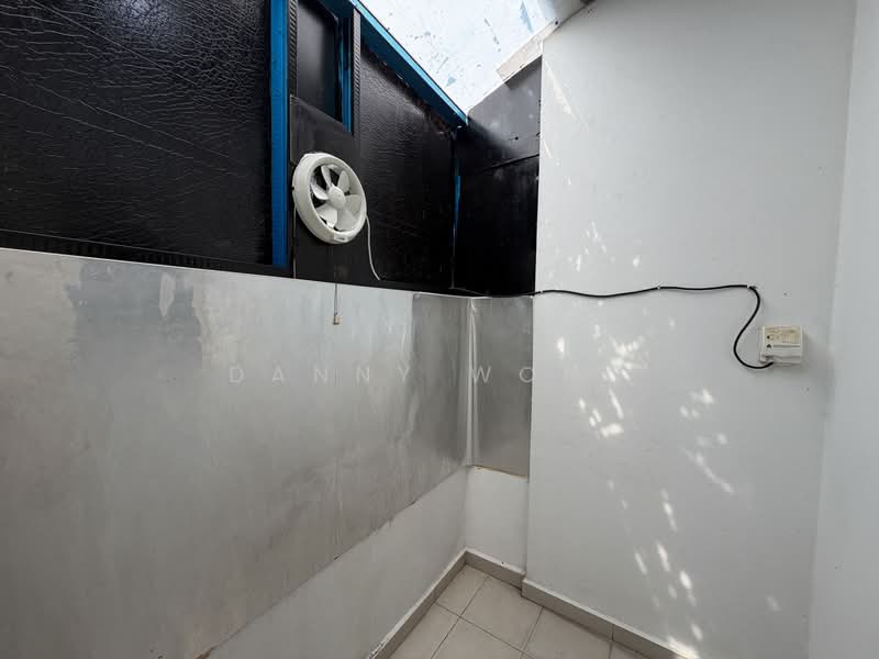 Rumah Teres 2 Tingkat untuk Dijual di Kota Emerald (Rawang) - Danny Wong - PropertyGuru.com.my