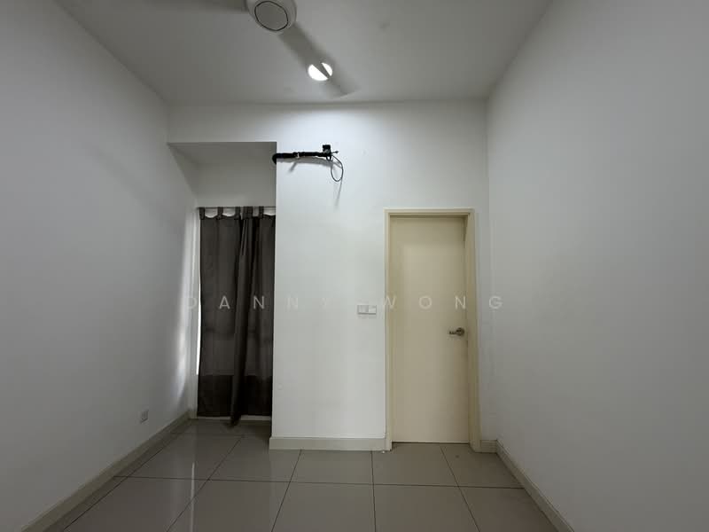 Rumah Teres 2 Tingkat untuk Dijual di Kota Emerald (Rawang) - Danny Wong - PropertyGuru.com.my