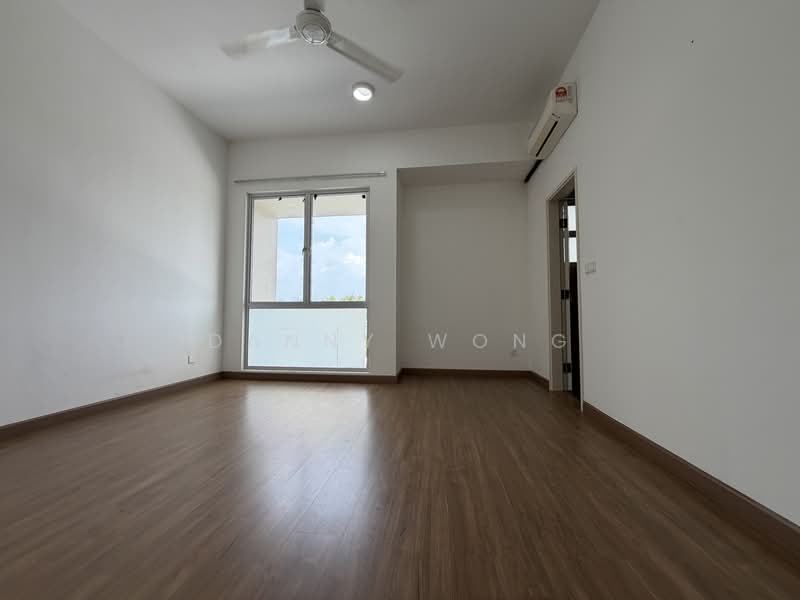 Rumah Teres 2 Tingkat untuk Dijual di Kota Emerald (Rawang) - Danny Wong - PropertyGuru.com.my