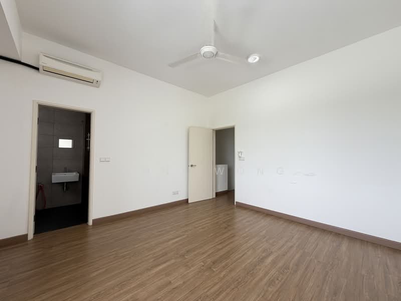 Rumah Teres 2 Tingkat untuk Dijual di Kota Emerald (Rawang) - Danny Wong - PropertyGuru.com.my