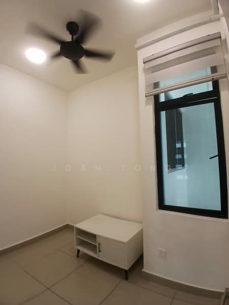 Pangsapuri untuk Dijual di Austin Regency (Pangsapuri Austin Perdana) - Joan Tong - PropertyGuru.com.my