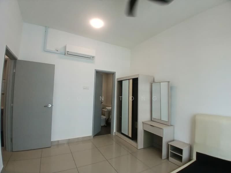 Pangsapuri untuk Dijual di Austin Regency (Pangsapuri Austin Perdana) - Joan Tong - PropertyGuru.com.my