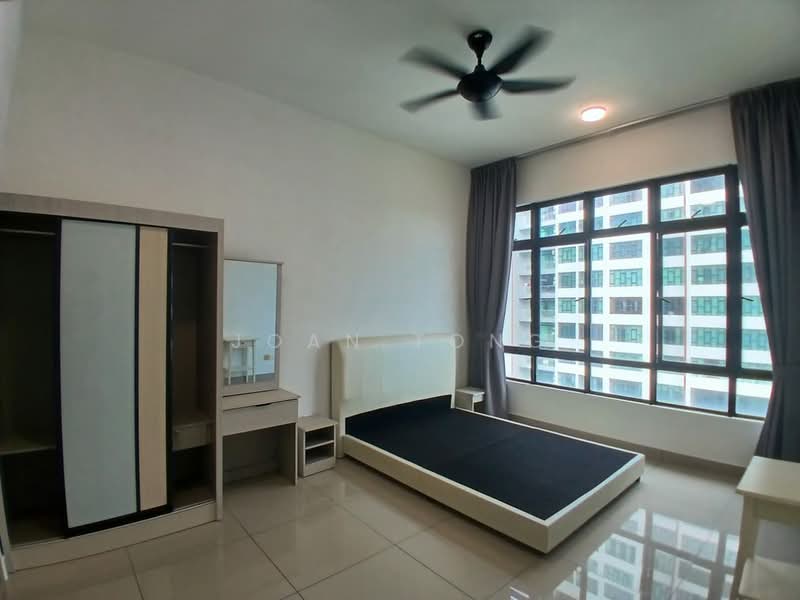 Pangsapuri untuk Dijual di Austin Regency (Pangsapuri Austin Perdana) - Joan Tong - PropertyGuru.com.my