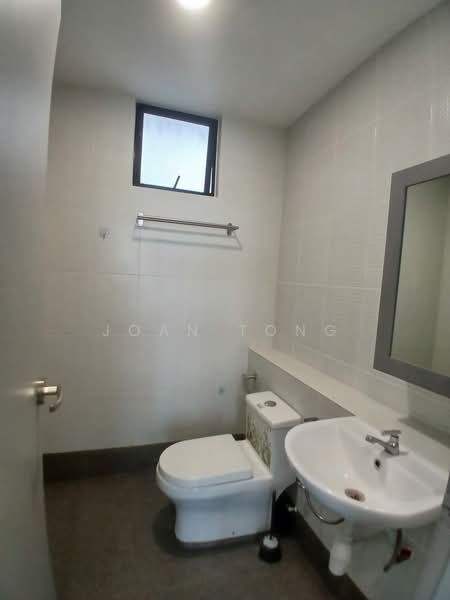 Pangsapuri untuk Dijual di Austin Regency (Pangsapuri Austin Perdana) - Joan Tong - PropertyGuru.com.my