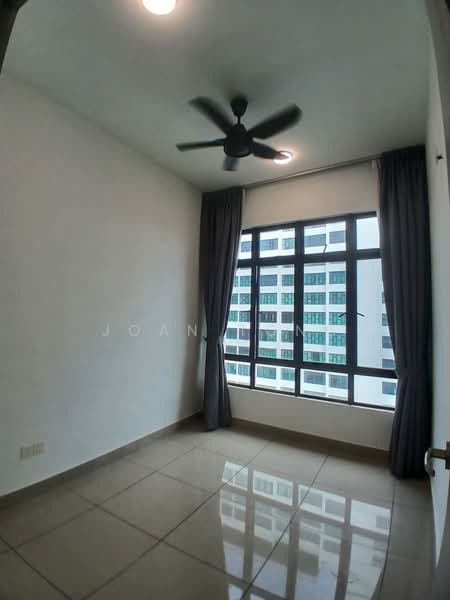 Pangsapuri untuk Dijual di Austin Regency (Pangsapuri Austin Perdana) - Joan Tong - PropertyGuru.com.my