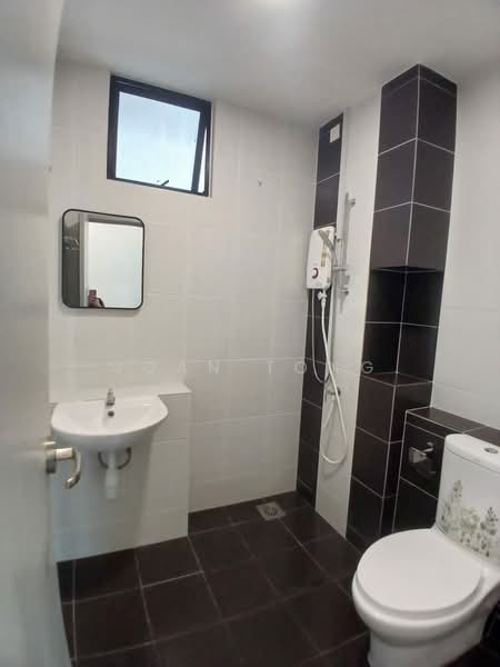 Pangsapuri untuk Dijual di Austin Regency (Pangsapuri Austin Perdana) - Joan Tong - PropertyGuru.com.my