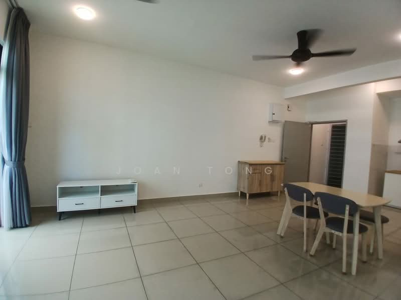 Pangsapuri untuk Dijual di Austin Regency (Pangsapuri Austin Perdana) - Joan Tong - PropertyGuru.com.my