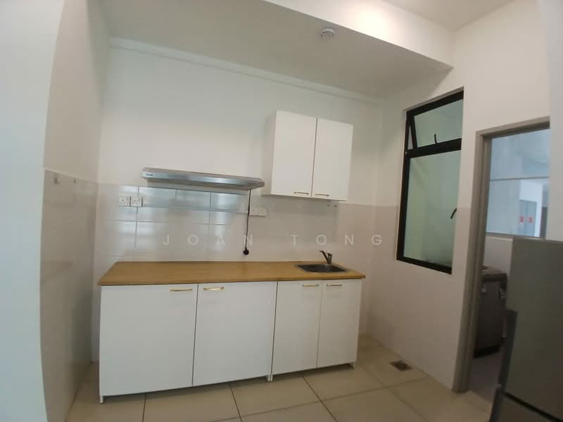 Pangsapuri untuk Dijual di Austin Regency (Pangsapuri Austin Perdana) - Joan Tong - PropertyGuru.com.my