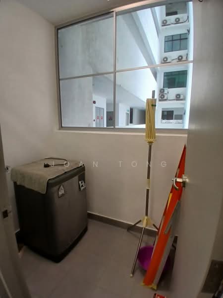 Pangsapuri untuk Dijual di Austin Regency (Pangsapuri Austin Perdana) - Joan Tong - PropertyGuru.com.my