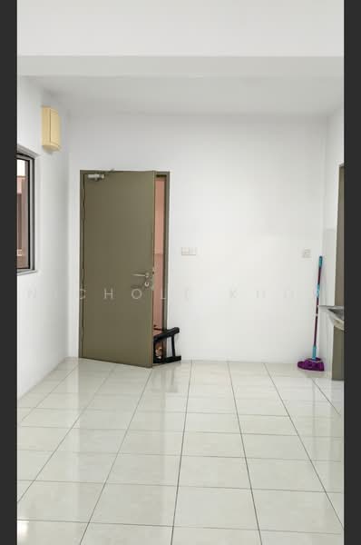 Condominium for Rent at Residensi Kepongmas 2 - Nichole Khor - PropertyGuru.com.my