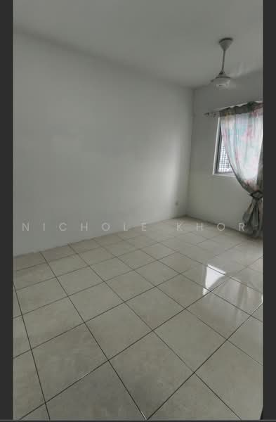 Condominium for Rent at Residensi Kepongmas 2 - Nichole Khor - PropertyGuru.com.my