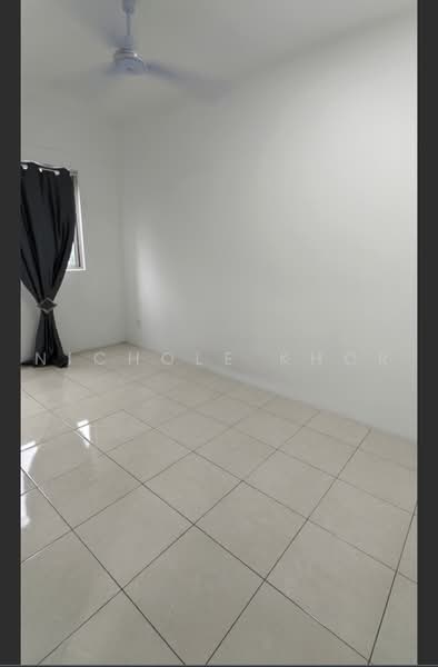 Condominium for Rent at Residensi Kepongmas 2 - Nichole Khor - PropertyGuru.com.my