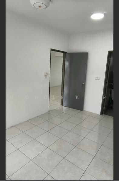 Condominium for Rent at Residensi Kepongmas 2 - Nichole Khor - PropertyGuru.com.my