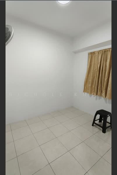 Condominium for Rent at Residensi Kepongmas 2 - Nichole Khor - PropertyGuru.com.my