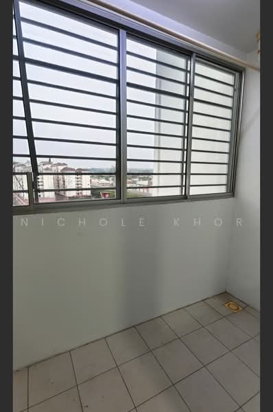 Condominium for Rent at Residensi Kepongmas 2 - Nichole Khor - PropertyGuru.com.my