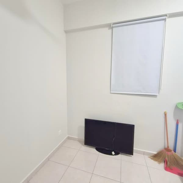 Condominium for Rent at IDEAL RESIDENCY - Ann Khor - Interior - PropertyGuru.com.my