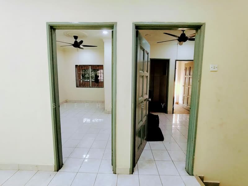 Rumah Teres 2-Tingkat untuk Disewa di Bandar Putera (Klang) - Stephanie Yap - Interior - PropertyGuru.com.my