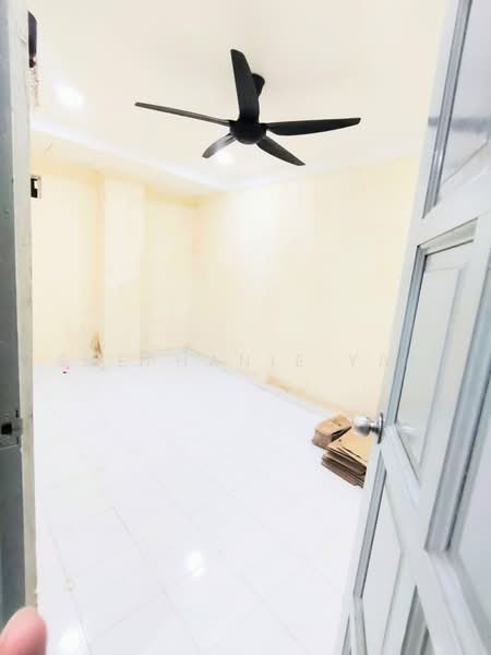 Rumah Teres 2-Tingkat untuk Disewa di Bandar Putera (Klang) - Stephanie Yap - Interior - PropertyGuru.com.my