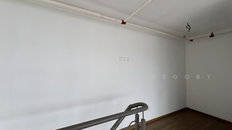 Servis Apartment untuk Dijual di Pinnacle Petaling Jaya - Johann Paul Gregory - Interior - PropertyGuru.com.my